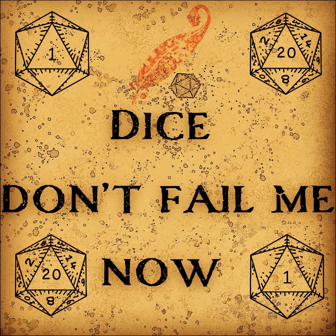 Tomes of the Chaos Bard: A Family Friendly, Fantasy, 5E Dungeons and Dragons Actual Play Podcast