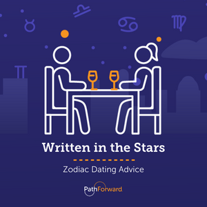 Written In the Stars – Zodiac Dating Advice for Aquarius