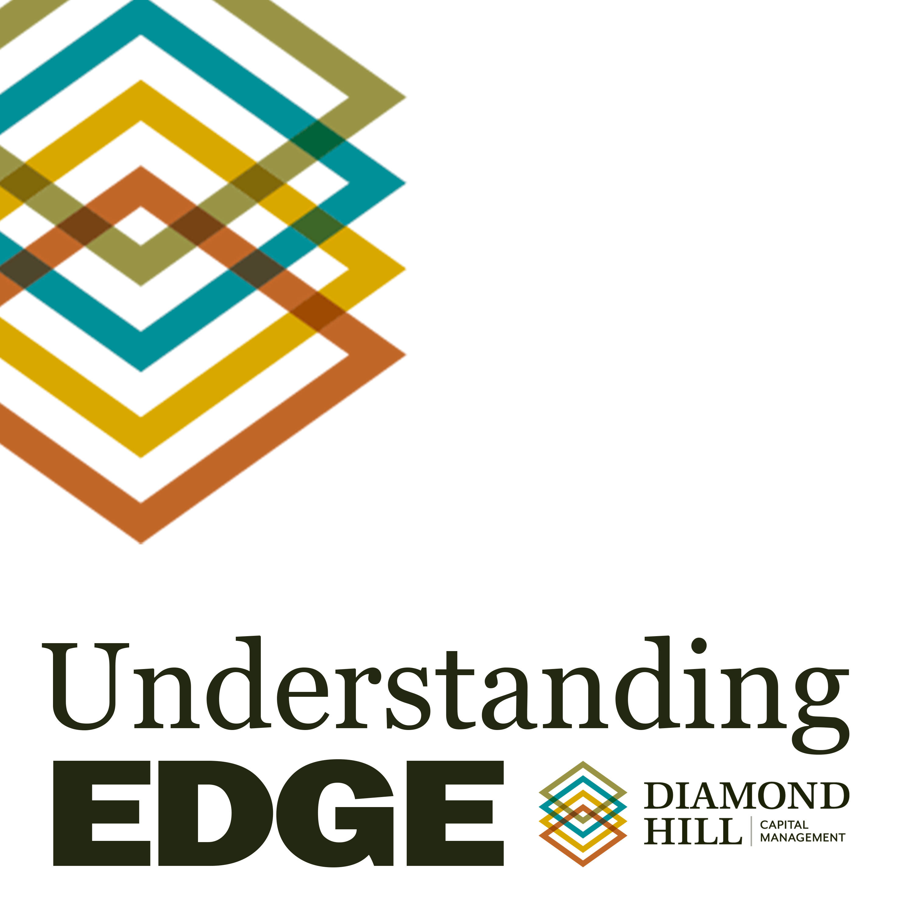 Understanding Edge