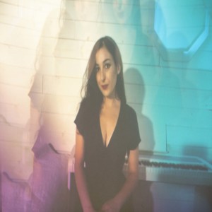 Episode 75: Marissa Nadler