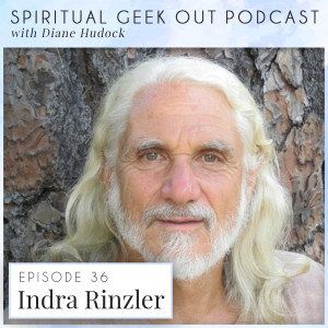 Spiritual Matters:  The Dwapara Yuga  and Other Influences