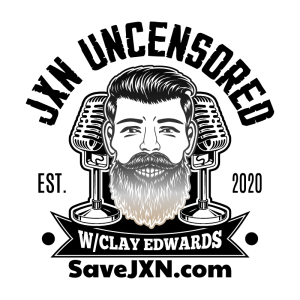 JXN UNCENSORED (VOL #2) JPD Guidelines For How Not To Get Your Car Stolen In Jackson
