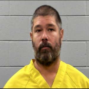 BREAKING - Man arrested after Making Terroristic Threats to “Blow Up” Rankin County Sheriff’s Office