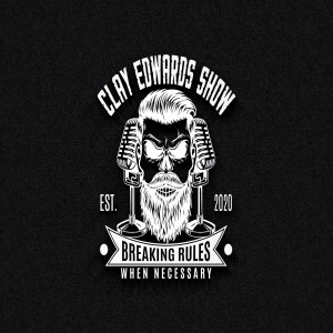 EP #1- The 7 Things Men Privately Struggle With