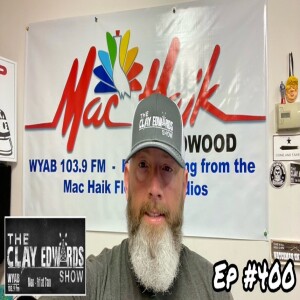 JXN WATER, CORRUPTION & MURDER (Ep #400) 11/30/22