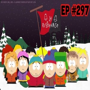 Episode Logo