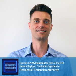 Mythbusting the role of the RTA