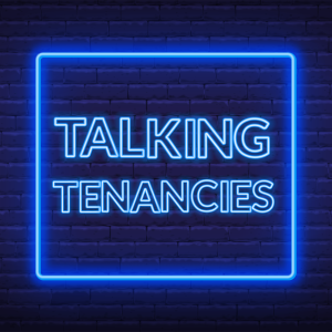 Talking Tenancies Trailer