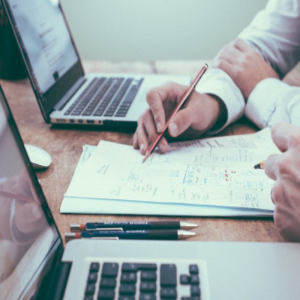 Common mistakes to avoid while hiring accountants for self-employed