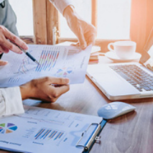 Why You Need To Hire An Accountant If You Are Self-employed?