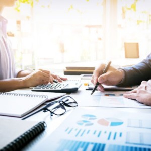 Sure-fire Reasons you need Accountants for Sole Trader Businesses