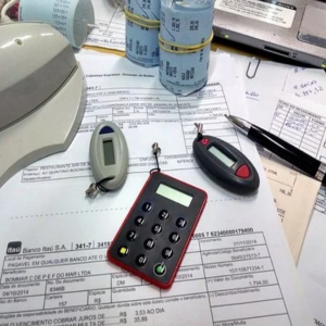When is the Best Time to Hire a Small Business Tax Accountant?