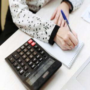 Stream Key Factors To Consider When Hiring New Accountants For Your Firms