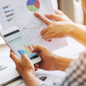 What Needs To Be Included In Bookkeeping For Small Business?