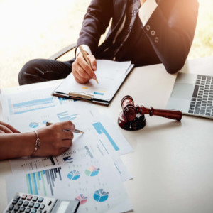 Single Touch Payroll Services in Boronia Heights: A Few Facts