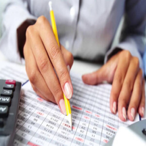 Stream When Do You Need the Services of an Accountant?