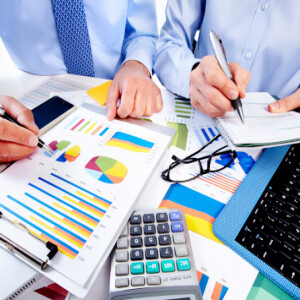 Stream Why Do You Need Accountants for Sole Trader Businesses?