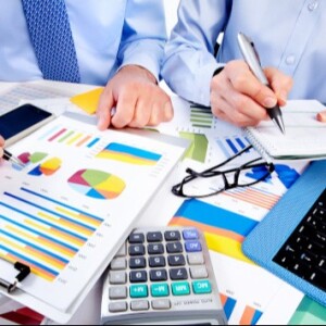 Stream_How Can You Correctly Reduce Your Self-Employment Tax?