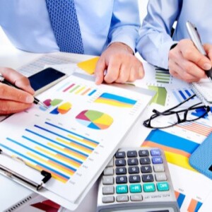 Stream Choosing the Right Accountant for Your Self-Employed Venture
