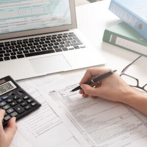 Stream Why Hiring an Accountant for Self-Employment is a Smart Move