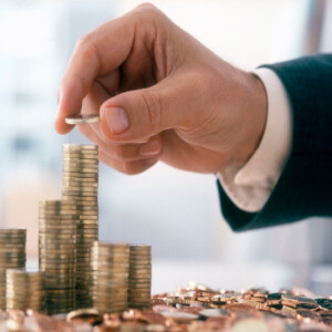 Stream How Do Self Managed Super Funds (SMSFs) Work?