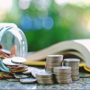Stream Briefly Learn About Self-managed Superannuation Fund