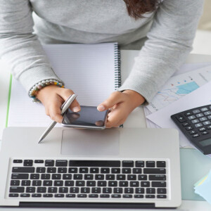 Stream Why Is Hiring a Local Tax Accountant Essential for Small Businesses?