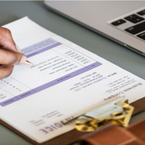 Stream Expert Tips For Choosing The Right Tax Accountant For Your Small Business
