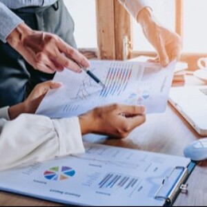 Stream What Are the Best Strategies to Enhance Your Business Cashflow?