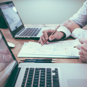 Stream Why Sole Traders Need Professional Accountants?