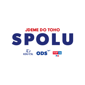Koalice SPOLU