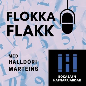 FlokkaFlakk - 787.87