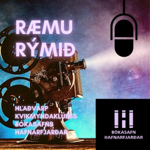 Ræmurýmið - Survive Style 5+