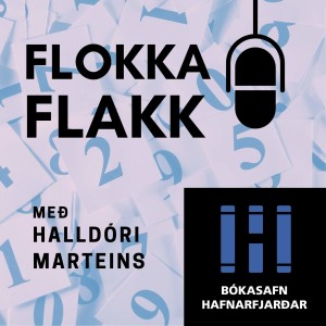 FlokkaFlakk - 001.943