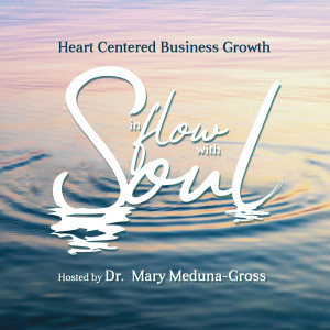 Recipe for Creating the Life & Business You Love: Passion, Nourishment & Creativity_Maggie Pleskac