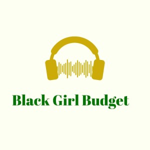 Origin of BGB and Black Girl Luxury