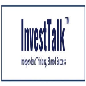 InvestTalk: Caller Finance and Investment Questions