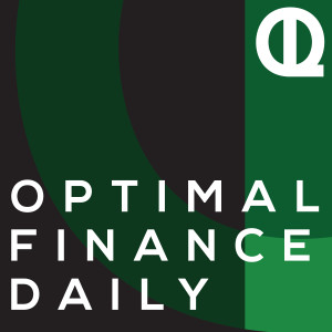 Optimal Finance Daily Episode # 1492: Myths and Misconceptions about Financial Independence and Early Retirement - Part 1