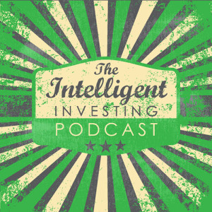 The Intelligent Investing Podcast: Self-Taught Investor Andrew Sather