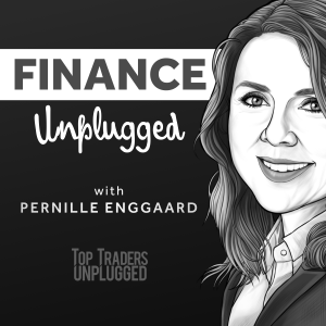 Finance Unplugged: The State of the Financial Markets a year after the March 2020 meltdown