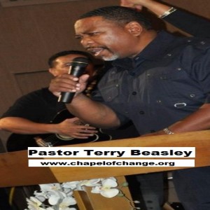 "Walk In The Light" 1 John 1:6-10 -Pastor Terry Beasley