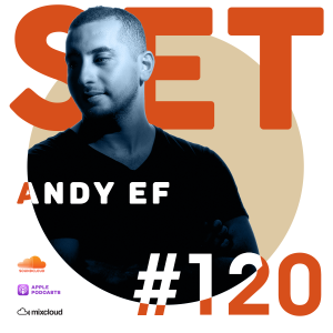 SET | Episode #120 | April 17 2023