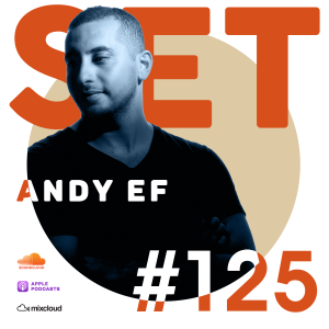 SET | Episode #125 | May 22 2023