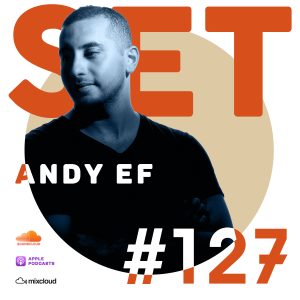 SET | Episode #127 | June 5 2023