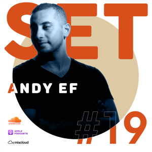 SET | Episdoe #19 | May 10 2021