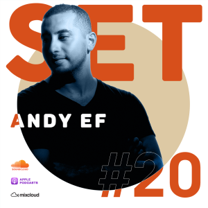 SET | Epidsode #20 | May 17 2021