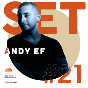 SET | Episode #21 | May 24 2021