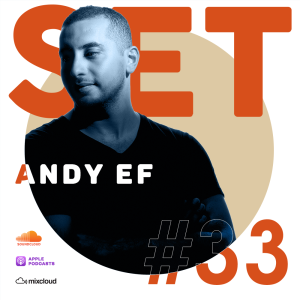 SET | Episdoe #33 | August 16 2021