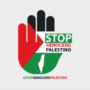 Il podcast di parallelopalestina ha un nuovo indirizzo: