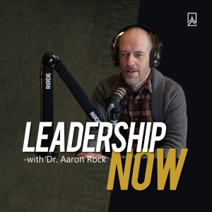 153: Relationships: Employers & Employees